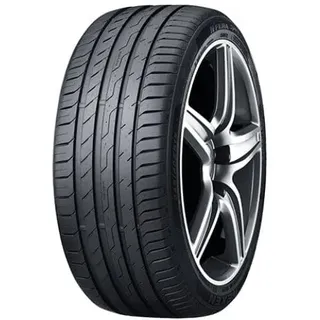 Michelin Anakee Adventure R M+S M/C