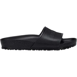 Birkenstock Barbados EVA schwarz 43