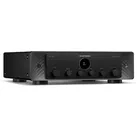 Marantz Model 50 Stereo Vollverstärker *schwarz* (Verstärker), Stereoverstärker, Schwarz