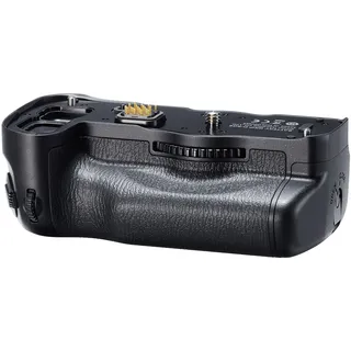 Pentax Batteriegriff D-BG 6 für K-1