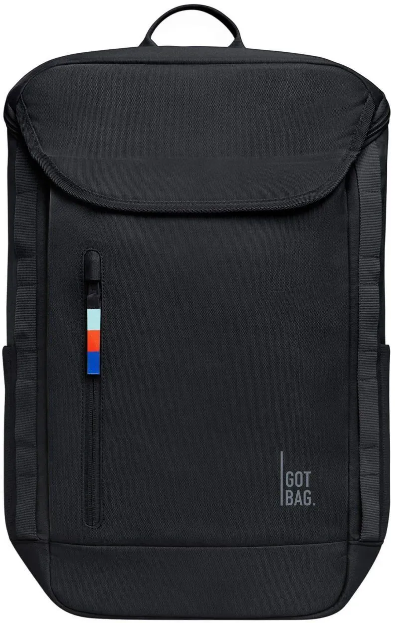 GOT BAG Rucksack PRO PACK black