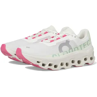 Damen White / Lima 42