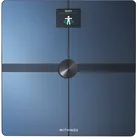 Withings Body Smart Schwarz