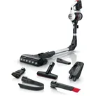 Bosch BCS 711 XXL Unlimited Serie 7