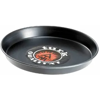 Turk Pizzaform Blaublech, Ø 32 cm,