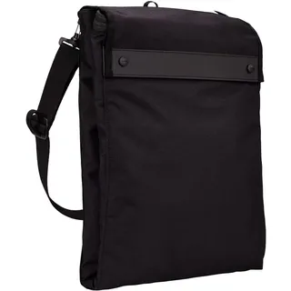Thule Tasche für Kinderwagen Thule Stroller Travel Bag Large Schwarz