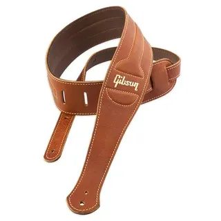 Gibson The Classic Strap