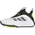Herren OWNTHEGAME Shoes FTWR White/core Black/Lucid Lemon 45 1/3 45 1/3