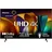 55E6NT 55 Zoll 4K UHD Smart TV