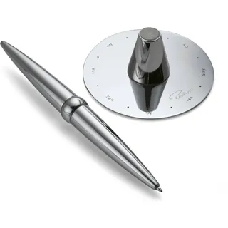 philippi Helicopter Stift + Decision Maker