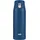 blau 0,4 l