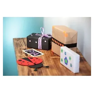 Produktbild