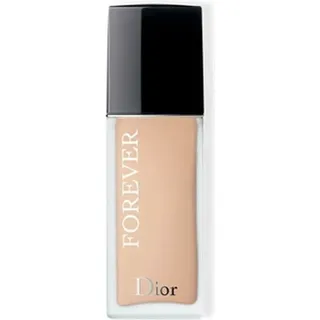 Dior Forever Foundation 3N neutral 30 ml