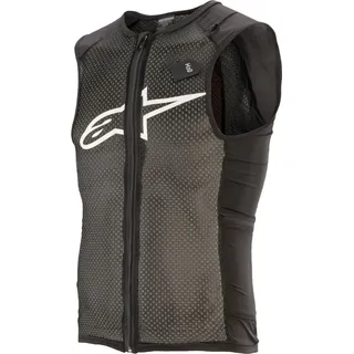 Alpinestars Paragon Plus Protection Vest