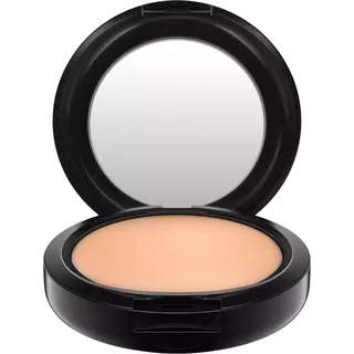 Foundation 15 g