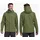balsam green 56