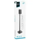 Lautsprecherhalter Sonos SNS-CSSOB