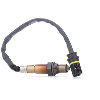 Bosch Lambdasonde 0 258 006 276