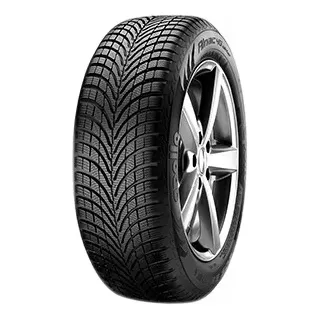 155/65 R14 75T