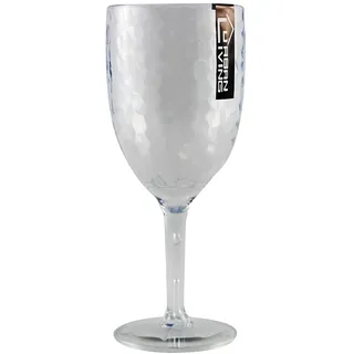 FORNOR 12140 WEINBECHER AUS KUNSTSTOFF MAIA Durchm. 8 x H 20