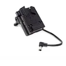 Core SWX Sony PXW-FX6 V-Mount Plate
