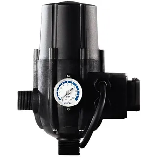 KSB Controlmatic E Schaltautomat