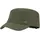 Cap Khaki L/XL