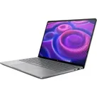 HP Laptop ZBook Ultra G1a B72TBET, 14 Zoll, AMD Ryzen AI Max, 2TB SSD, 128 GB RAM