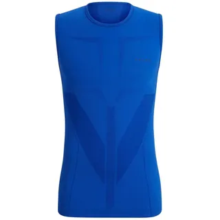Falke Herren-Singlet Warm (39615)