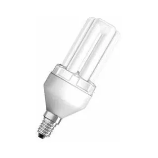Osram Dulux Superstar Stick 11W E14