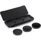 DJI Osmo Action 6 ND Filter Set