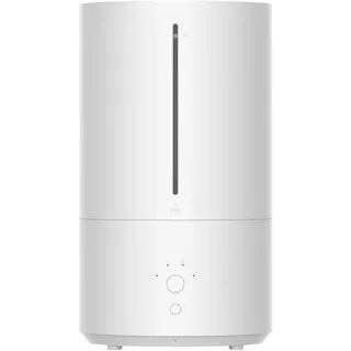 Xiaomi Smart Humidifier 2