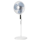 Rowenta VU4440F0 Standventilator