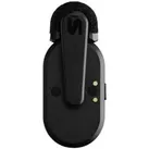 Movemic One (Microphone Only)