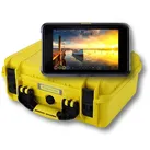 Atomos Shogun Classic Pro Edition