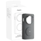 Doorbell G4 Weatherproof Case - Black