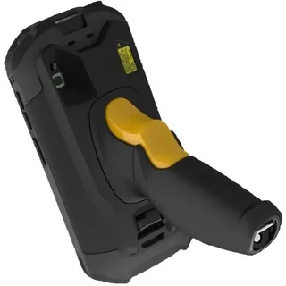 Zebra Technologies Zebra Handheld-Pistolengriff - für Zebra TC52AX