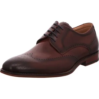 DIGEL Selleng Braun 45 EU