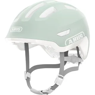 Kinder pure mint S