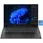 Intel Core i5-13420H 16 GB RAM 512 GB SSD Win11 Home 83GW00A6GE