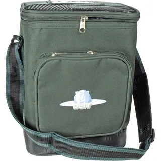 Behr Pilker- & Blinker Caddy