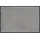 40 x 60 cm cool grey