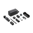 Dji osmo pocket 3 leistungs starker 1-Zoll-Sensor 4k/120fps 2-Zoll drehbarer Touchscreen Original nagelneu auf Lager