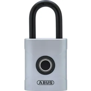 ABUS 57/50 Touch