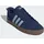 Dark Blue / Clear Sky / Gum5 37,5