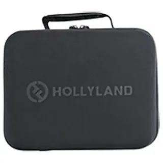 Hollyland Solidcom SE Tragetasche 01