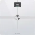 WITHINGS Body Smart White (WBS13-WHITE-ALL)