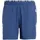 Adi365 Iconic Shorts tech indigo 3XL