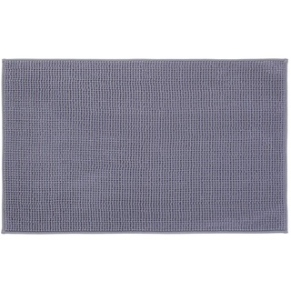 60 x 100 cm anthrazit