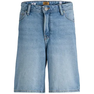 JACK & JONES JJITONY Blue 158